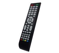 Mando a Distancia para TV Graetz GR20E1000 GR22E2200 GR24E2400