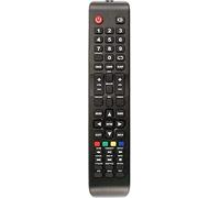 Mando a distancia para TV Graetz GR32E3200 GR32E3300SA GR40E4200