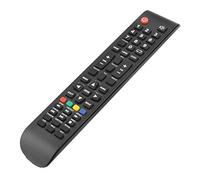 Mando a Distancia para TV Grunkel LED-24IV2 LED-24IV3 LED-3220SLIM LED-4020T2