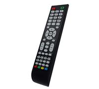 Mando a Distancia para TV GRUNKEL LED G-39NS