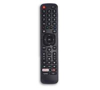 Mando a distancia para TV HISENSE H49M3000 H49MEC2650