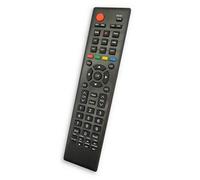 Mando a distancia para TV HISENSE LTDN40D50EU LTDN40D50TS LTDN40D50TS (20)