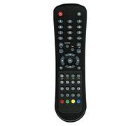 Mando a Distancia para TV i-Joy ILED24, ILED19 (ILED19SGB04), ILED32 (ILED32SGB03)