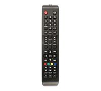 Mando a Distancia para TV INFINITON INTV-24LA280 INTV-24MA380 INTV-32LA380 INTV-32MA383
