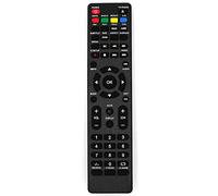 Mando a distancia para TV JTC LED TV GPRC15926