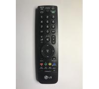 Mando a Distancia para TV LG SMART TV AKB69680403 Precintado