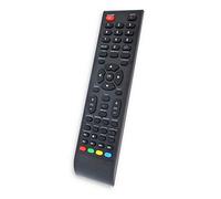Mando a Distancia para TV Manta LED3203