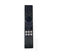 Mando a distancia para TV Mini-LED 4K 2025 con control por voz, compatible con el modelo T 71K QD