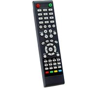 Mando a Distancia para TV Nevir NVR-7420-42HD-N NVR-7423-32HD-N