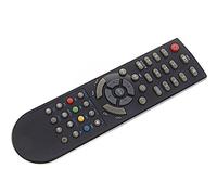 Mando a Distancia para TV Oki L24IB-FHTUV