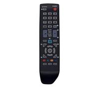 Mando a distancia para TV Samsung LE26B450C4WXXC LE-26B450C4WXXC LE26B450C4WXXH