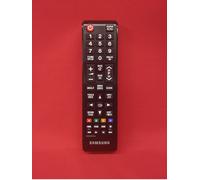 Mando a distancia PARA TV SAMSUNG UE24H4053 HD TV