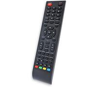Mando a Distancia para TV Stream System BM43L73 Smart, BM55L71 Smart