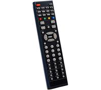 Mando a Distancia para TV SUNSTECH/Leiker TL-EI 1955 HDT TL-EI 1956 HDT TLI1900T