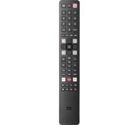 Mando a distancia para tv tcl one for all urc 4922