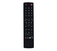 Mando a Distancia para TV Thomson 24FS5246C 24FT4253 24FT5253