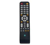 Mando a distancia para Upstar TV P40EA8 P40EWX P40EC6 P240WT P-250WT P250WT P250ET P50EA8 P55EWX P55E4K UE1911 UE2220 P22EWT P24ES8 P32ED8 T P24E WT P26EWT P32EA1 P32EA8 P32EE7 P32ES8 P32ETW P32EWX6