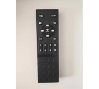 Mando a distancia para ventilador de techo