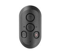 Mando a distancia PGYTECH Mantis RC M1