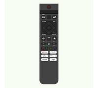 Mando a distancia por infrarrojos 398GM10BEPHND000CR, Fit for Philips 2024 2025 OLED QLED The Xtra The One LED 4K TV