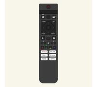 Mando a distancia por infrarrojos 398GM10BEPHNE000SY 398GM10BEPHNE000CR SRC-3215-01, Fit for Philips 2024 2025 OLED QLED The Xtra The One LED 4K TV