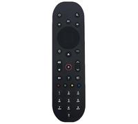 Mando a Distancia por Infrarrojos de Repuesto Compatible con Sky Q 1TB、2TB y Mini Box con Distancia de Trabajo de 10 m, no Requiere programación (no táctil, sin Control por Voz)