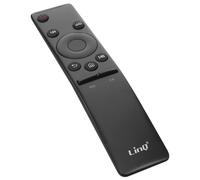 Mando a distancia por infrarrojos para televisores LED QLED Smart Frame/Curved