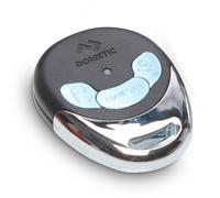Mando a distancia por radio para sistema alarma mt 200 magictouch mt 200tx dometic