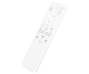 Mando a distancia por voz de repuesto BN59-01439D, para Samsung Q60C Q60D Q60D Q67D Q70D Q77D Q80C Q80C QN85C QN85D QN88C QN88D QN90C QN90C QN90D QN93C QN. 93D QN95C QN95D S90C S92C S95C OLED QLED 4K