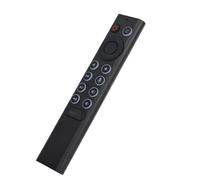 Mando a distancia por voz, mando a distancia de repuesto para reproductor multimedia Nvidia Shield TV 4K HDR