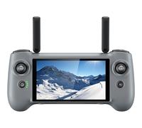 Mando a distancia Potensic ATOM Screen