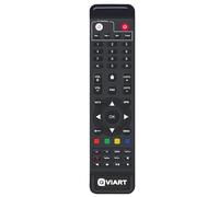 Mando a Distancia Qviart OG Family (Compatible con Todos los Modelos Linux OG)