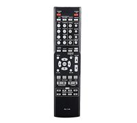 Mando a Distancia RC-1149 for Receptor AV Denon RC-1158 AVR-390 AVR-391 AVR-1311 AVR-1312 AVR-2105 AVR-2106 AVR-1601 AVR-2506