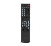 Mando a distancia RC-1170 para Denon AV RC-1156 RC-1157 RC-1180 RC-1183 AVR-1513 DHT-1513BA