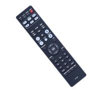 Mando a distancia RC-1214 de repuesto para receptor de CD Denon sistema HiFi DM41 D-M41 RCD-M41-SP RCD-M41 RCD-M41DAB RCDM41 RCDM41DAB RCDM41-SP