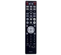 Mando a distancia RC002PMCD de repuesto para reproductor de CD Marantz CD6007 PM6007 PM7000N CD5005 PM5005