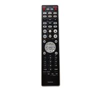 Mando a Distancia RC002PMCD, Repuesto for Reproductor de CD Marantz PM5005 PM-5005 CD6006 CD-6006 CD6005, Controlador de CD-6005
