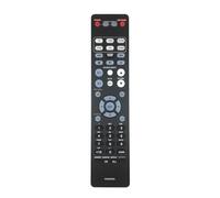Mando a Distancia RC002PMSA de Repuesto for Reproductor de CD de Audio Marantz PM8005 SA8005