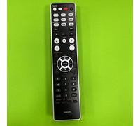 Mando a Distancia RC003PM, Repuesto for Amplificador de Audio Marantz AV PM5003 PM5004 PM5005 PM6003 PM6004