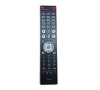 Mando a Distancia RC004NA, Repuesto for Reproductor de Audio en Red Marantz NA6005 SA8004 RC005NA