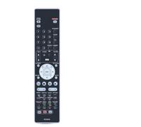 Mando a Distancia RC006UD for Reproductor de BLU-Ray Marantz UD5007 UD7007