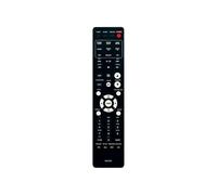 Mando a distancia RC013CR de repuesto para receptores de CD Marantz MCR611 MCR611U M-CR611 M-CR611U Accesorios