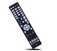 Mando a distancia RC024SR de repuesto para receptor Marantz AV Surround NR1605 NR1606 NR1607 SR5009 SR5010 SR5011