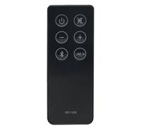 Mando a distancia RC10G compatible con altavoces de estantería Edifier RC10G R1700BT