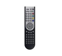 Mando a Distancia RC1900 para Alba Luxor Vestel Telefunken Bush Techwood Flinlux Akai Nevir TV