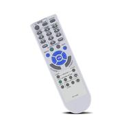 Mando a distancia RD-469E compatible con proyector NEC M282X M322X M322W NP-M322X NP-M322W M402X NP-M282X NP-M402X M283X M323X M352WS M332XS M303WS M403W M363X M403X, M302WS, M362W, M402W, M362X