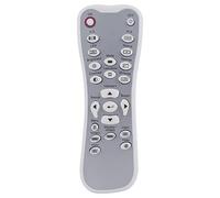 Mando a distancia reemplazado para proyector Optoma DLP HD25E HD2500 HD33 HD30 HB5951 HD25LV