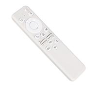 Mando a Distancia reemplazado para Samsung BP59-00149B TM2261S BP5900149B | RMCSP81SP1 para SAMSUNG BP59-00149A TM2261S Freestyle SP-LSP3BLA BP5900149A ODYSSEY OLED G8,ODYSSEY OLED G9 SP-LSP38LA