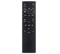 Mando a distancia reemplazado para Samsung Sound Tower Audio MX-T70 MX-T50 MX-T40 MX-ST50B MX-ST40B MX-T50/XA MX-T70/ZA MX-T50/ZA MX-T70/XA MX-T40 MX-T40/XL MX-T40/XP MX-T40 40/ZN