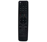 Mando a Distancia reemplazado para VU+ receivers para VU+ Duo para VU+ Duo 2 para VU+ ULTIMO para VU+ ULTIMO 4K para VU+ Solo para VU+ Solo 2 VU+ Solo SE para VU+ Solo 4K VU+ Zero VU+ UNO VU+ UNO 4K